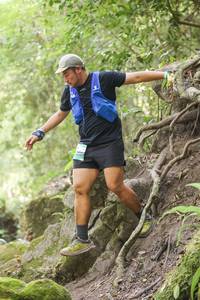 BIB: 
                            <button type="button" onclick="openModal(28081892)" class="btn btn-primary btn-sm float-right btn-popup" data-toggle="modal" data-target=".modal-high-quality">
                        <i class="fas fa-shopping-cart"></i> Add to Cart
                    </button>
                                            <button type="button" onclick="isThisMe(28081892, true)" class="btn btn-success btn-sm float-right btn-popup btn-isme hidden" data-toggle="tooltip" data-placement="bottom" title="นี่คือรูปของคุณใช่ไหม คลิกที่นี่เพื่อเอาเข้าอัลบั้ม">
                        <i class="fas fa-plus"></i> Add to album
                    </button>
                    <button type="button" onclick="isThisMe(28081892, false)" class="btn btn-warning btn-sm float-right btn-popup btn-isnotme hidden">
                        <i class="fas fa-ban"></i> Remove from album
                    </button>